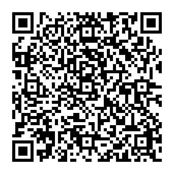 QR 881030a