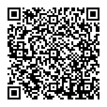 QR 88104d7