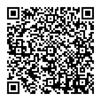 QR 881053e