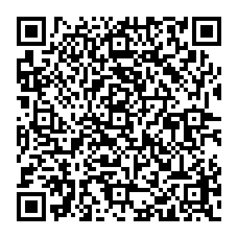 QR 8810612