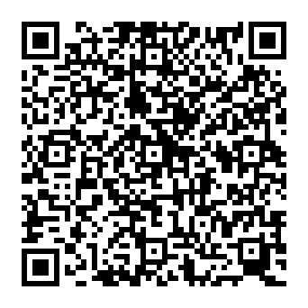 QR 881097f