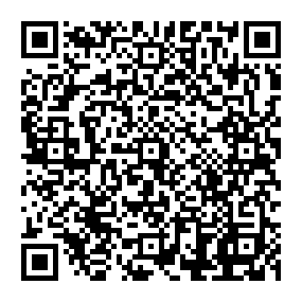 QR 8810ba6