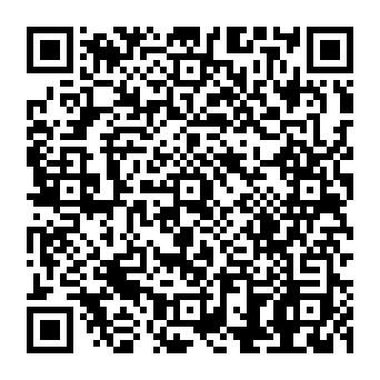 QR 8810c38