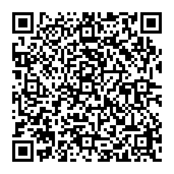 QR 8810c79