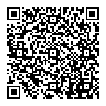 QR 8810dff