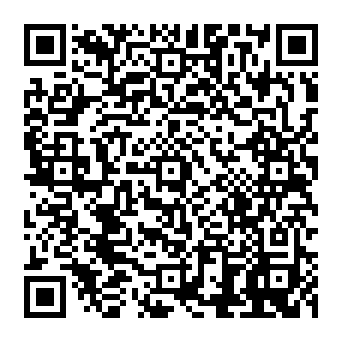 QR 8810e95