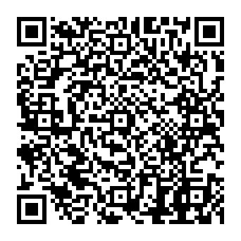 QR 88110bb