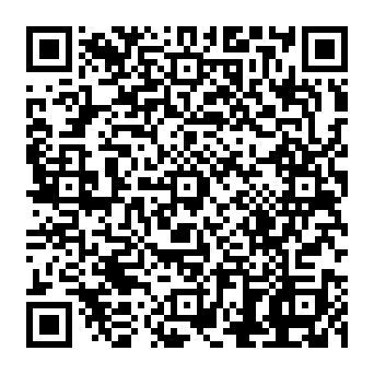 QR 88113e6