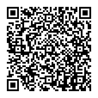 QR 8811a88