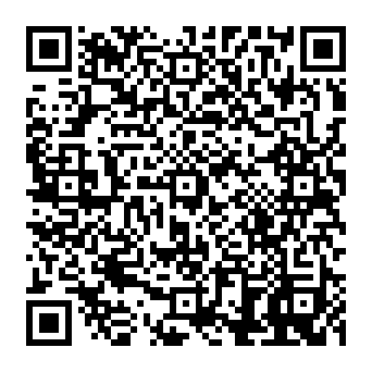QR 8811b35