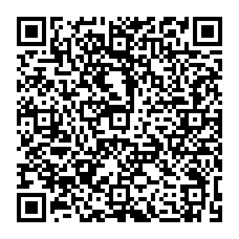 QR 8811d56