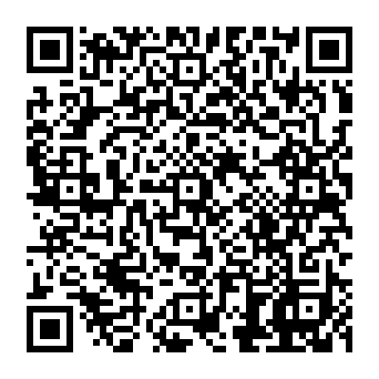 QR 8811db7