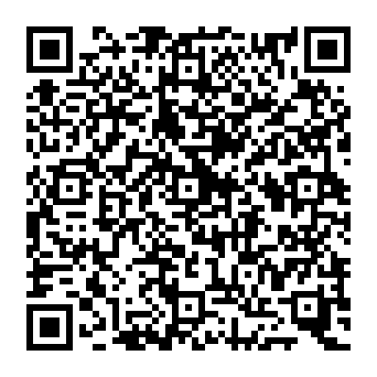 QR 88121be