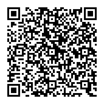 QR 8812519