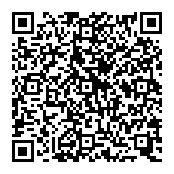 QR 8812c3c