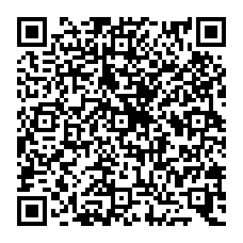 QR 8812c41