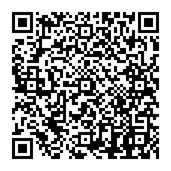 QR 8812cc2