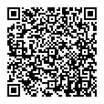QR 8812ce3