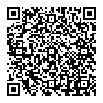 QR 881346f