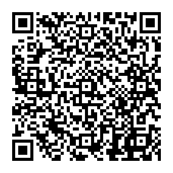 QR 88135c6