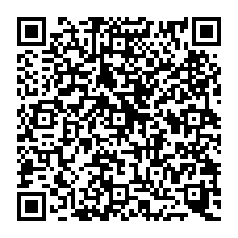 QR 8813ee7