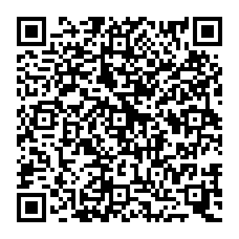 QR 881465c