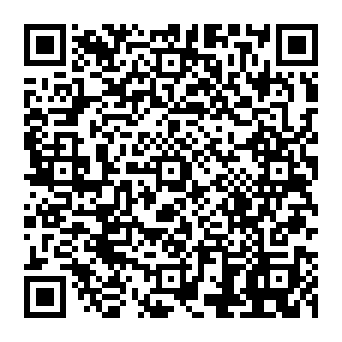 QR 88146cd
