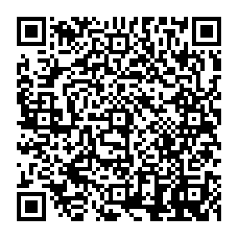 QR 8814905