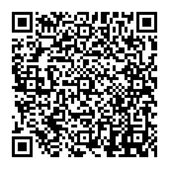 QR 8814b64