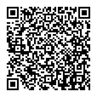QR 8814eb2