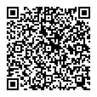 QR 8815036