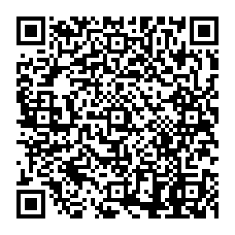 QR 8815299