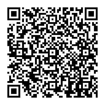 QR 8815681