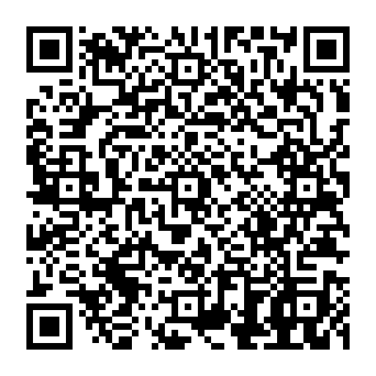 QR 8816380