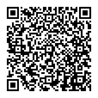 QR 8816507