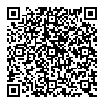 QR 88165b7