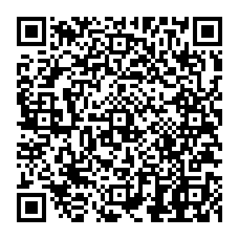 QR 881676b