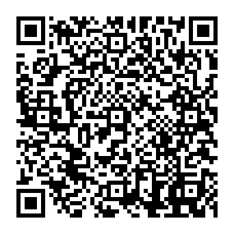 QR 88168bd