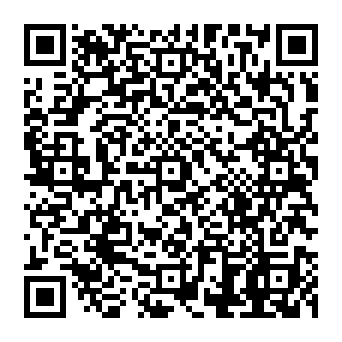 QR 8817689