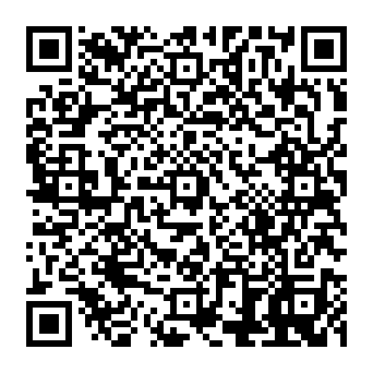 QR 881768e