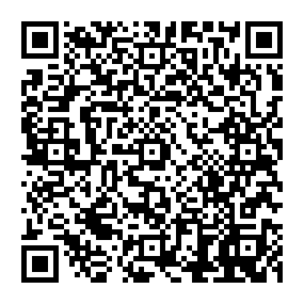 QR 88177be