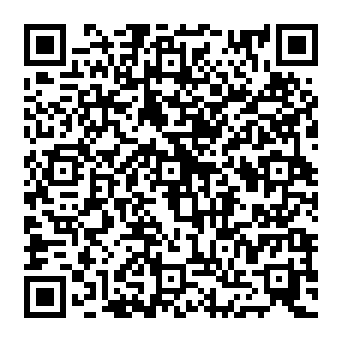 QR 88178ed