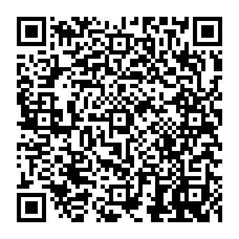 QR 8817ad5