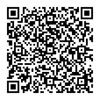 QR 8818d30
