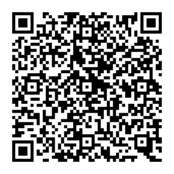 QR 881951e
