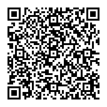 QR 88195bc