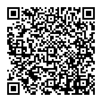 QR 8819867