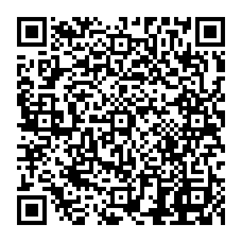 QR 8819b5f