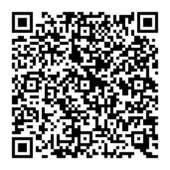 QR 8819ba5