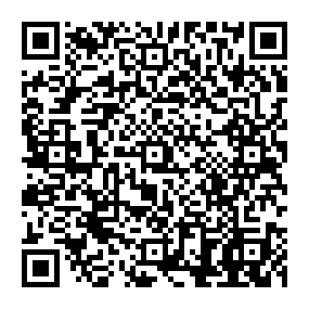 QR 881a221